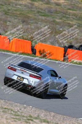 media/Mar-25-2023-Speed Ventures (Sat) [[3bb9dd07ef]]/4-Yellow/Session 3 The Bowl/